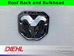 New 2024 Ram ProMaster 2500 High Roof Empty Cargo Van for sale #24GR0810 - photo 11