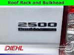 New 2024 Ram ProMaster 2500 High Roof Empty Cargo Van for sale #24GR0810 - photo 12