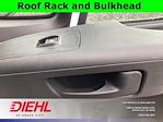 New 2024 Ram ProMaster 2500 High Roof Empty Cargo Van for sale #24GR0810 - photo 20