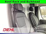 New 2024 Ram ProMaster 2500 High Roof Empty Cargo Van for sale #24GR0810 - photo 21