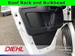 New 2024 Ram ProMaster 2500 High Roof Empty Cargo Van for sale #24GR0810 - photo 24