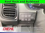 New 2024 Ram ProMaster 2500 High Roof Empty Cargo Van for sale #24GR0810 - photo 29