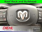 New 2024 Ram ProMaster 2500 High Roof Empty Cargo Van for sale #24GR0810 - photo 31