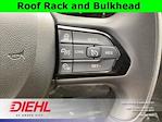 New 2024 Ram ProMaster 2500 High Roof Empty Cargo Van for sale #24GR0810 - photo 32