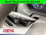 New 2024 Ram ProMaster 2500 High Roof Empty Cargo Van for sale #24GR0810 - photo 33