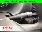 New 2024 Ram ProMaster 2500 High Roof Empty Cargo Van for sale #24GR0810 - photo 34