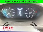 New 2024 Ram ProMaster 2500 High Roof Empty Cargo Van for sale #24GR0810 - photo 35