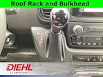New 2024 Ram ProMaster 2500 High Roof Empty Cargo Van for sale #24GR0810 - photo 36