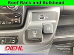 New 2024 Ram ProMaster 2500 High Roof Empty Cargo Van for sale #24GR0810 - photo 37