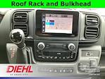 New 2024 Ram ProMaster 2500 High Roof Empty Cargo Van for sale #24GR0810 - photo 38