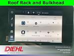 New 2024 Ram ProMaster 2500 High Roof Empty Cargo Van for sale #24GR0810 - photo 39