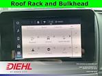 New 2024 Ram ProMaster 2500 High Roof Empty Cargo Van for sale #24GR0810 - photo 40