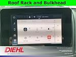 New 2024 Ram ProMaster 2500 High Roof Empty Cargo Van for sale #24GR0810 - photo 41