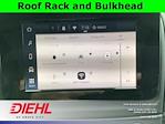 New 2024 Ram ProMaster 2500 High Roof Empty Cargo Van for sale #24GR0810 - photo 42