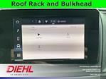 New 2024 Ram ProMaster 2500 High Roof Empty Cargo Van for sale #24GR0810 - photo 43