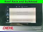 New 2024 Ram ProMaster 2500 High Roof Empty Cargo Van for sale #24GR0810 - photo 44