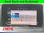 New 2024 Ram ProMaster 2500 High Roof Empty Cargo Van for sale #24GR0810 - photo 45
