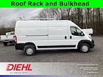 New 2024 Ram ProMaster 2500 High Roof Empty Cargo Van for sale #24GR0810 - photo 9