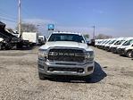 2024 Ram 3500 Crew Cab 4x4, Service Truck for sale #24GR1711 - photo 4