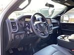 2024 Ram 3500 Crew Cab 4x4, Service Truck for sale #24GR1711 - photo 20