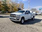 2024 Ram 3500 Crew Cab 4x4, Service Truck for sale #24GR1711 - photo 6