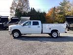 2024 Ram 3500 Crew Cab 4x4, Service Truck for sale #24GR1711 - photo 8