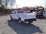 2024 Ram 3500 Crew Cab 4x4, Service Truck for sale #24GR1711 - photo 10