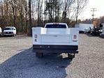 2024 Ram 3500 Crew Cab 4x4, Service Truck for sale #24GR1711 - photo 12