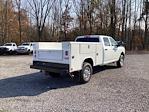 2024 Ram 3500 Crew Cab 4x4, Service Truck for sale #24GR1711 - photo 2