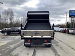 2024 Ram 5500 Crew Cab DRW 4x4, Dump Truck for sale #24GR1849 - photo 10