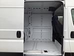 New 2024 Ram ProMaster 2500 High Roof Empty Cargo Van for sale #24GR1875 - photo 13