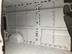 New 2024 Ram ProMaster 2500 High Roof Empty Cargo Van for sale #24GR1875 - photo 10