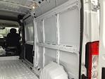 New 2024 Ram ProMaster 2500 High Roof Empty Cargo Van for sale #24GR1875 - photo 15