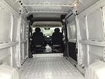 New 2024 Ram ProMaster 2500 High Roof Empty Cargo Van for sale #24GR1875 - photo 16