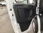 New 2024 Ram ProMaster 2500 High Roof Empty Cargo Van for sale #24GR1875 - photo 18