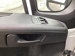 New 2024 Ram ProMaster 2500 High Roof Empty Cargo Van for sale #24GR1875 - photo 19