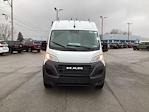 New 2024 Ram ProMaster 2500 High Roof Empty Cargo Van for sale #24GR1875 - photo 3