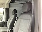 New 2024 Ram ProMaster 2500 High Roof Empty Cargo Van for sale #24GR1875 - photo 20
