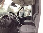 New 2024 Ram ProMaster 2500 High Roof Empty Cargo Van for sale #24GR1875 - photo 21