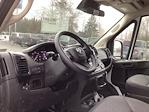 New 2024 Ram ProMaster 2500 High Roof Empty Cargo Van for sale #24GR1875 - photo 22