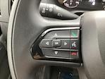 New 2024 Ram ProMaster 2500 High Roof Empty Cargo Van for sale #24GR1875 - photo 24
