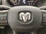 New 2024 Ram ProMaster 2500 High Roof Empty Cargo Van for sale #24GR1875 - photo 25