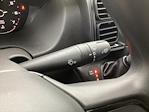 New 2024 Ram ProMaster 2500 High Roof Empty Cargo Van for sale #24GR1875 - photo 27
