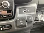 New 2024 Ram ProMaster 2500 High Roof Empty Cargo Van for sale #24GR1875 - photo 30