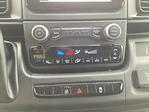 New 2024 Ram ProMaster 2500 High Roof Empty Cargo Van for sale #24GR1875 - photo 31