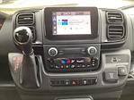 New 2024 Ram ProMaster 2500 High Roof Empty Cargo Van for sale #24GR1875 - photo 32