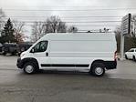 New 2024 Ram ProMaster 2500 High Roof Empty Cargo Van for sale #24GR1875 - photo 5