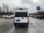 New 2024 Ram ProMaster 2500 High Roof Empty Cargo Van for sale #24GR1875 - photo 7
