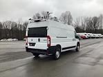 New 2024 Ram ProMaster 2500 High Roof Empty Cargo Van for sale #24GR1875 - photo 8