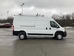 New 2024 Ram ProMaster 2500 High Roof Empty Cargo Van for sale #24GR1875 - photo 11